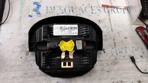 Foto de AIRBAG DELANTERO IZQUIERDO RENAULT MEGANE II BERLINA 3P referencia 8200301513C foto 2