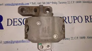 Foto de SOPORTE MOTOR DERECHO VOLKSWAGEN GOLF IV BERLINA (1J1)(10.1997) referencia 1J0199262BF foto 2