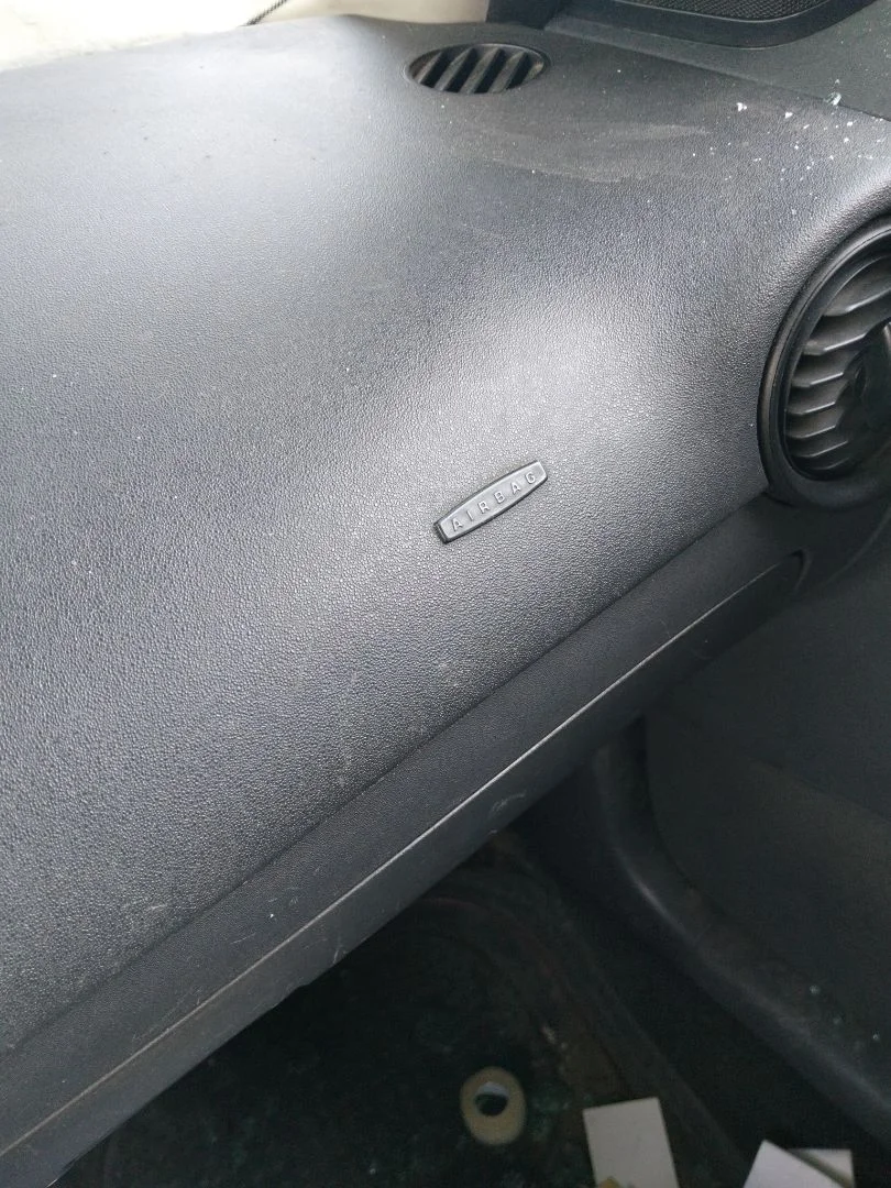 Foto de AIRBAG DELANTERO DERECHO SEAT CORDOBA BERLINA (6L2) 1.9 SDI (64 CV / 47 KW)