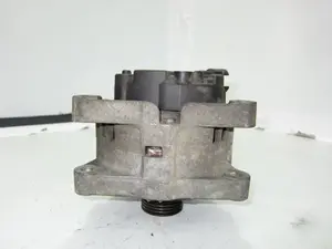 Foto de ALTERNADOR PEUGEOT 207 referencia 9656956280 foto 3