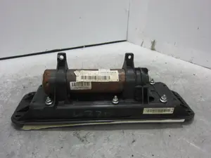 Foto de AIRBAG DELANTERO DERECHO MERCEDES-BENZ CLS (BM 219) 5.0 V8 24V CAT (306 CV / 225 KW) referencia 305284699 foto 5