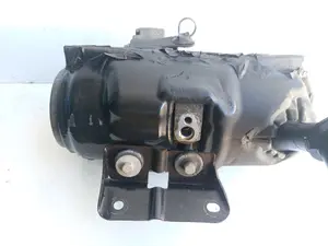 Foto de BOMBA DIRECCION PEUGEOT 307 (S1)(04.2001) 2.0 16V CAT (136 CV / 100 KW) referencia 9646617180 foto 3