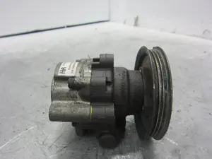 Foto de BOMBA DIRECCION MG ROVER ROVER 45 (T/RT) 1.4 16V CAT (103 CV / 76 KW) referencia QVB100690 foto 3
