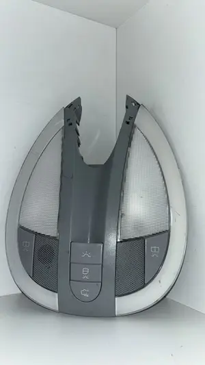 Foto de LUZ INTERIOR MERCEDES-BENZ CLASE E (BM 211) BERLINA referencia A2118205901
