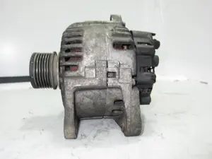 Foto de ALTERNADOR RENAULT KANGOO I (F/KC0) referencia 8200386806 foto 3