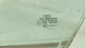 Foto de LUNA DELANTERA IZQUIERDA AUDI A3 SPORTBACK (8PA) 2.0 TDI (140 CV / 103 KW) referencia 43R001025 foto 2