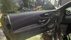 Foto de CERRADURA PUERTA DELANTERA IZQUIERDA MERCEDES-BENZ CLASE E (BM 238) COUPE 2.0 CDI CAT (194 CV / 143 KW) referencia A0997208101