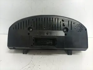 Foto de CUADRO INSTRUMENTOS VOLKSWAGEN PASSAT BERLINA (3C2) referencia a2c53194181 foto 3