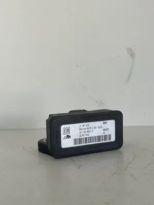 Foto de SENSOR ANGULO INCLINACION OPEL ASTRA H GTC 1.7 16V CDTI (125 CV / 92 KW) referencia 10170701222E1573