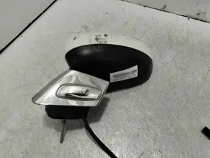 Foto de RETROVISOR IZQUIERDO CITROEN C3 1.4 HDi (68 CV / 50 KW) referencia 0207156 foto 3