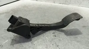 Foto de POTENCIOMETRO PEDAL PEUGEOT 5008 1.6 HDi FAP (112 CV / 82 KW) referencia 9671416880 foto 6