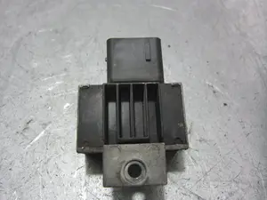 Foto de CAJA PRECALENTAMIENTO NISSAN CABSTAR E 3.0 Diesel (120 CV / 88 KW) referencia 9640469680 foto 43