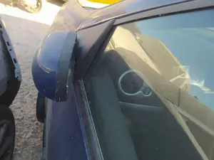 Foto de RETROVISOR IZQUIERDO RENAULT CLIO III 1.5 dCi Diesel CAT (86 CV / 63 KW) referencia 7701062099