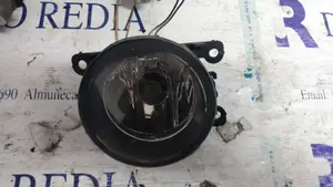 Foto de FARO ANTINIEBLA IZQUIERDO FORD FIESTA (CBK) 1.4 TDCi CAT (68 CV / 50 KW) referencia 82000074008 foto 2