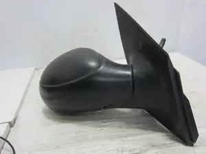 Foto de RETROVISOR DERECHO CITROEN C2 1.4 (73 CV / 54 KW) referencia 024442 foto 6