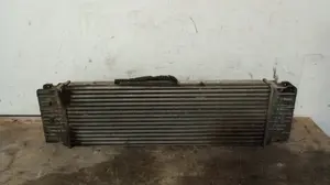 Foto de INTERCOOLER VOLKSWAGEN CRAFTER FURGÓN (2E) 2.5 TDI DPF (109 CV / 80 KW) referencia 2E0145804