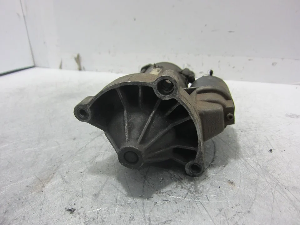 Foto de MOTOR ARRANQUE CITROEN XSARA BERLINA referencia D7R8