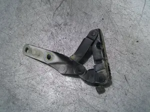 Foto de BISAGRA CAPO DERECHA VOLKSWAGEN LUPO (6X1/6E1) 1.4 16V (75 CV / 55 KW) referencia 6X082302 foto 3