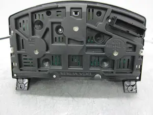 Foto de CUADRO INSTRUMENTOS OPEL ASTRA H BERLINA 1.7 16V CDTI (101 CV / 74 KW) referencia 3024902 foto 3