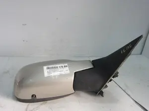 Foto de RETROVISOR DERECHO RENAULT SCENIC II (JM) referencia 11261127 foto 6