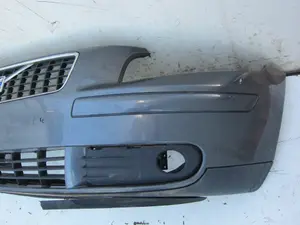 Foto de PARAGOLPES DELANTERO VOLVO S40 BERLINA 2.5 20V Turbo CAT (220 CV / 162 KW) referencia 4B02009474475 foto 6