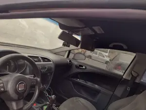 Foto de LUZ INTERIOR SEAT LEON (1P1) 1.9 TDI (105 CV / 77 KW) referencia 5P0947106E FKZ