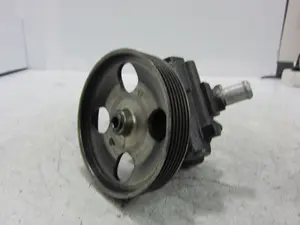 Foto de BOMBA SERVODIRECCION PEUGEOT EXPERT FURGÓN 1.6 HDi FAP (90 CV / 66 KW) referencia 1400831680 foto 5