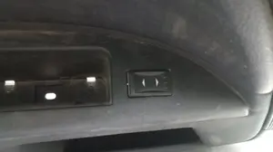 Foto de MANDO ELEVALUNAS TRASERO IZQUIERDO FORD MONDEO BERLINA (GE) 2.0 TDCi CAT (131 CV / 96 KW) referencia 1S7T14529AB