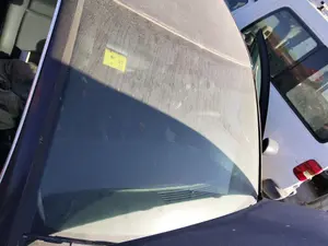 Foto de PARABRISAS AUDI A4 BERLINA (8E) 1.9 TDI (131 CV / 96 KW) referencia 8E0845099P NVB