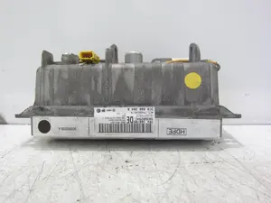 Foto de AIRBAG DELANTERO DERECHO VOLKSWAGEN PASSAT BERLINA (3C2) 2.0 TDI (140 CV / 103 KW) referencia 30360294C foto 4