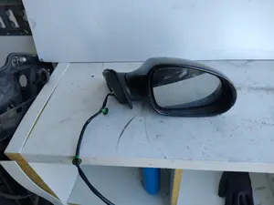 Foto de RETROVISOR DERECHO VOLKSWAGEN PASSAT BERLINA (3C2) 2.0 TDI (140 CV / 103 KW) referencia 010781