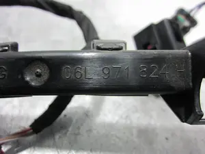 Foto de NO IDENTIFICADO PORSCHE MACAN (95BA) referencia 06L971824H foto 3