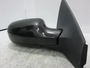 Foto de RETROVISOR DERECHO RENAULT MEGANE II BERLINA 3P 1.5 dCi Diesel (101 CV / 74 KW) referencia 1105 foto 3