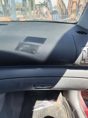 Foto de AIRBAG DELANTERO DERECHO VOLKSWAGEN PASSAT BERLINA (3B2) 1.9 TDI (116 CV / 85 KW) referencia 3B0880204G