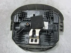 Foto de AIRBAG DELANTERO IZQUIERDO RENAULT KANGOO II (F/KW0) 1.5 dCi Diesel CAT (86 CV / 63 KW) referencia 8200893589E foto 4