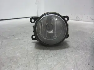 Foto de FARO ANTINIEBLA IZQUIERDO RENAULT SCENIC II 1.5 dCi Diesel (101 CV / 74 KW) referencia 89210094