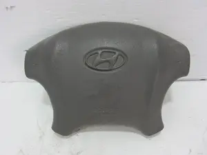 Foto de AIRBAG DELANTERO IZQUIERDO HYUNDAI TUCSON (JM) 2.0 CRDi CAT (113 CV / 83 KW) referencia PW260PH390BAR