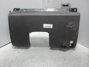 Foto de NO IDENTIFICADO PORSCHE CAYENNE (TIPO 92A) 3.6 CAT (299 CV / 220 KW) referencia 7P5858903B