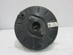 Foto de SERVOFRENO VOLKSWAGEN GOLF VII BERLINA (BQ1/BE2) 1.6 TDI (116 CV / 85 KW) referencia 5Q1614105DA