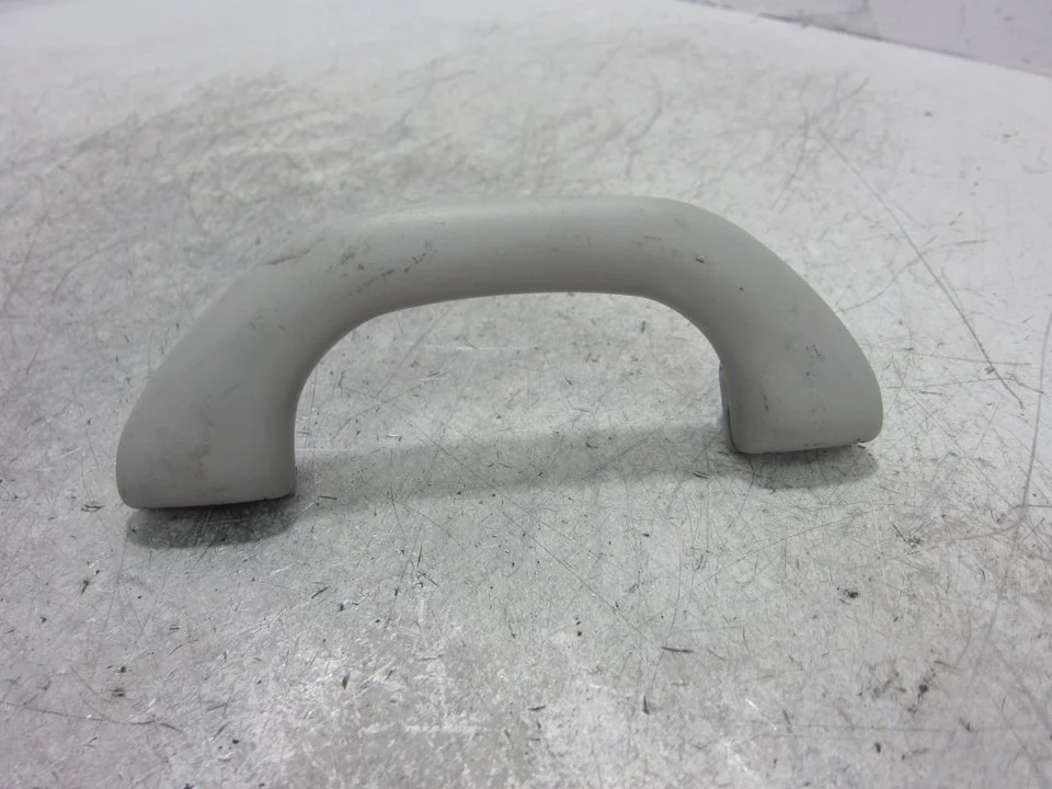 Foto de NO IDENTIFICADO SEAT ALTEA XL (5P5) 1.9 TDI (105 CV / 77 KW) referencia 1P0857607AB