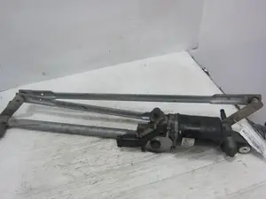 Foto de MOTOR LIMPIA DELANTERO CHRYSLER SEBRING JR 41 BERLINA 2.7 CAT (203 CV / 149 KW) referencia E2086175317 foto 1