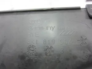Foto de NO IDENTIFICADO PORSCHE MACAN (95BA) referencia 8K1819904 foto 2