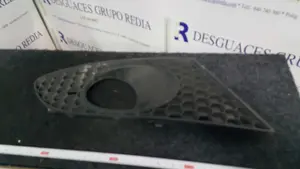 Foto de REJILLA PARAGOLPES DERECHA SEAT LEON (1P1) referencia 1P0853666A
