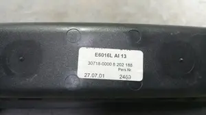 Foto de GUANTERA BMW SERIE 3 BERLINA (E46) 2.2 24V CAT (170 CV / 125 KW) referencia 307180000 foto 2