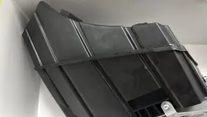 Foto de NO IDENTIFICADO TESLA MODEL 3 eléctrico 258 kW (cont. 153 kW) (350 CV / 258 KW) referencia 107974700D foto 2
