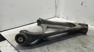 Foto de BRAZO SUSPENSION TRASERO IZQUIERDO PORSCHE CAYENNE (TIPO 92A) 4.8 V8 CAT (400 CV / 294 KW) referencia 95831104100 foto 3