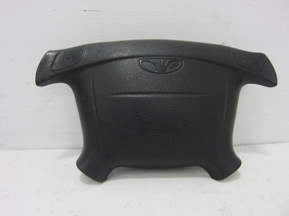 Foto de AIRBAG DELANTERO IZQUIERDO DAEWOO REZZO 1.6 CAT (105 CV / 77 KW) referencia HUMZSP78B