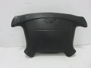 Foto de AIRBAG DELANTERO IZQUIERDO DAEWOO REZZO 1.6 CAT (105 CV / 77 KW) referencia HUMZSP78B