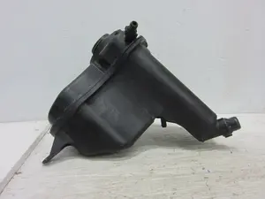 Foto de DEPOSITO EXPANSION BMW SERIE 3 BERLINA (E90) 2.0 16V CAT (150 CV / 110 KW) referencia 10617211 foto 3
