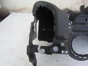 Foto de KIT AIRBAG PORSCHE CAYENNE (TIPO 92A) referencia 7P5819475 foto 2